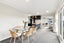 1 Northcroft Street, Hoon Hay, Christchurch - Carousel 12