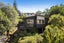 73A Ayton Drive, Totara Vale, Auckland - Carousel 1