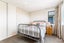 42 Bomb Point Drive, Hobsonville, Auckland - Carousel 14