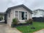 707 High Street, Boulcott, Lower Hutt - Carousel 16