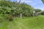14A Karaka Street, New Lynn, Auckland - Carousel 13