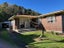 359 River Road, Kawerau, Kawerau - Carousel 1