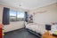 185C Mark Avenue, Grenada Village, Wellington - Carousel 17