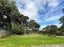 23A Toi Street, Otaki Beach, Otaki - Carousel 12