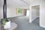 6 Pearse Street, Brighton, Dunedin - Carousel 8