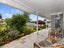 12 Windsor Avenue, Kamo, Whangarei - Carousel 2