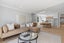 129 Victoria Road, Devonport, Auckland - Carousel 10