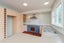 64 Eden Street, Island Bay, Wellington - Carousel 3