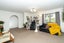 13 Sandford Place, Chartwell, Hamilton - Carousel 7