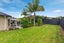 9 Adler Drive, Ohauiti, Tauranga - Carousel 22