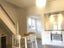 20 Southampton Street, Sydenham, Christchurch - Carousel 10