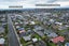 120 King Street, Windsor, Invercargill - Carousel 21