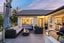 103 Whitehaven Road, Glendowie, Auckland - Carousel 38