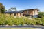 8 Ewan Place, Taradale, Napier - Carousel 3