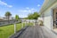 1/33 Sunnyvale Street, Bell Block, New Plymouth - Carousel 14