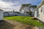 51 Margaret Street, Shannon, Shannon - Carousel 15