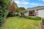 167 Harewood Road, Papanui, Christchurch City, Canterbury - Carousel 3