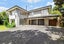 84 Newhaven Terrace, Mairangi Bay, Auckland - Carousel 2