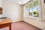 15 Ariki Street, Grey Lynn, Auckland - Carousel 12