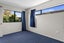 29 Charlcott Street, Burnside, Christchurch - Carousel 7