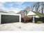 12B Warrington Street, Mairehau, Christchurch - Carousel 1