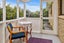 2/47 Coquette Street, Warkworth, Auckland - Carousel 15