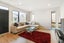 27 Drumnaconagher Road, Flat Bush, Auckland - Carousel 7