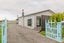 5 Roots Street East, Feilding, Feilding - Carousel 2