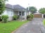 11 Valerie Place, Redwood, Christchurch - Carousel 1