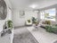 3/1067 Dominion Road, Mount Roskill, Auckland - Carousel 9