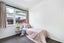 10 Packe Street, Edgeware, Christchurch - Carousel 7