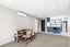 1/137 Maidstone Road, Ilam, Christchurch - Carousel 6