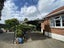 78 Titirangi Road, New Lynn, Auckland - Carousel 13