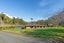 169 ONEKURA ROAD, Waipapa, Kerikeri - Carousel 5