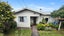 8A Maungarei Road, Remuera, Auckland - Carousel 1