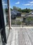 19/35 North Ridge Drive, Rototuna North, Hamilton - Carousel 8