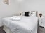 4C/10 Ruskin Street, Parnell, Auckland - Carousel 10