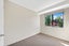 12B Oratu Place, Manurewa, Auckland - Carousel 7
