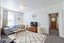 17 Randolph Street, Woolston, Christchurch - Carousel 9