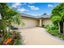 34 Starlight Cove, Hobsonville, Auckland - Carousel 15