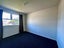 55 Cobham Crescent, Otara, Auckland - Carousel 10