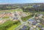 2 Patrick Rice Drive, Swanson, Auckland - Carousel 20