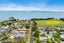 33 Waimai Avenue, Weymouth, Auckland - Carousel 21