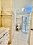 1/26 Islington Avenue, New Lynn, Auckland - Carousel 10