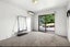 81 College Road, Northcote, Auckland - Carousel 20
