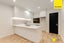 4/22 Heaphy Street, Blockhouse Bay, Auckland - Carousel 4