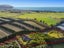 118 Capamagian Drive, Athenree, Katikati - Carousel 1