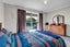 120 Paraite Road, Paraite, New Plymouth - Carousel 22