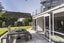 10 Hossack Close, Belfast, Christchurch - Carousel 37