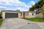 86A Pah Road, Papatoetoe, Auckland - Carousel 2